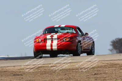 media/Mar-26-2023-CalClub SCCA (Sun) [[363f9aeb64]]/Group 5/Race/